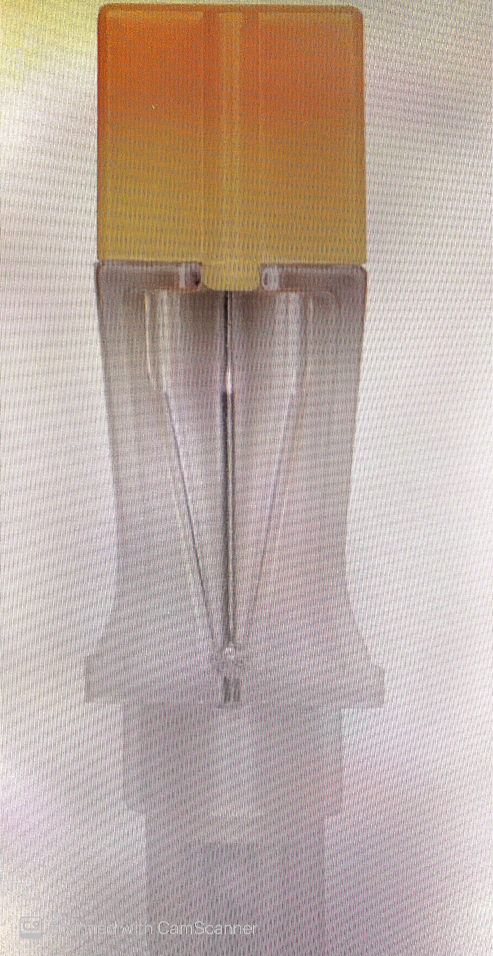 Needle Tuohy RELI® Epidural Detachable Wing Needle 20g x 3.5″ Yellow Sterile (25/BX 4BX/CS) by Myco Medical  ID TU20G351